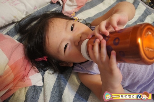 【PacificBaby美國不鏽鋼保溫水壺】 【PacificBaby美國不鏽鋼保溫水壺】