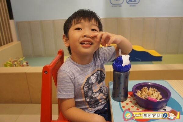 【PacificBaby美國不鏽鋼保溫水壺】 【PacificBaby美國不鏽鋼保溫水壺】