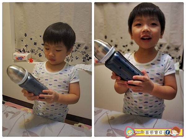 【PacificBaby美國不鏽鋼保溫水壺】 【PacificBaby美國不鏽鋼保溫水壺】