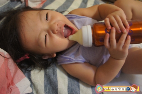 【PacificBaby美國不鏽鋼保溫水壺】 【PacificBaby美國不鏽鋼保溫水壺】