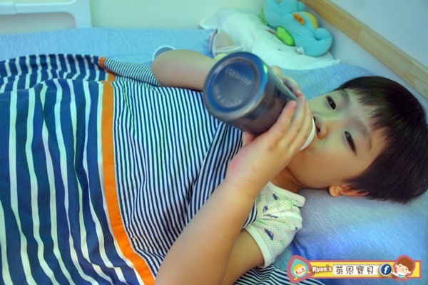 【PacificBaby美國不鏽鋼保溫水壺】 【PacificBaby美國不鏽鋼保溫水壺】