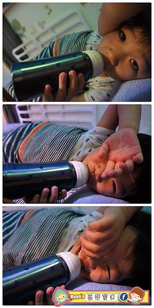 【PacificBaby美國不鏽鋼保溫水壺】 【PacificBaby美國不鏽鋼保溫水壺】