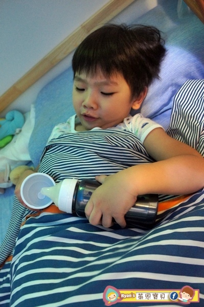 【PacificBaby美國不鏽鋼保溫水壺】 【PacificBaby美國不鏽鋼保溫水壺】