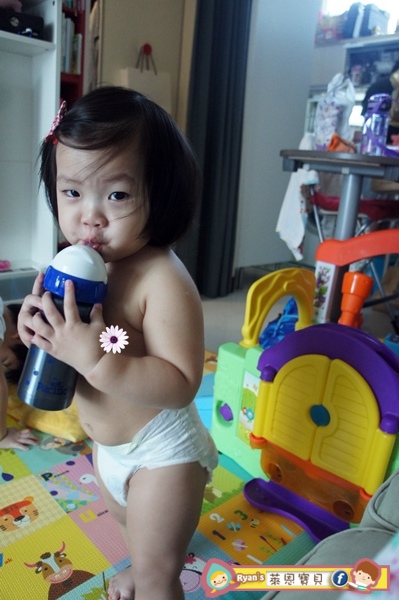 【PacificBaby美國不鏽鋼保溫水壺】 【PacificBaby美國不鏽鋼保溫水壺】