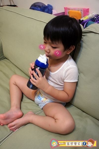 【PacificBaby美國不鏽鋼保溫水壺】 【PacificBaby美國不鏽鋼保溫水壺】