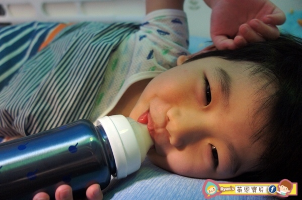 【PacificBaby美國不鏽鋼保溫水壺】 【PacificBaby美國不鏽鋼保溫水壺】