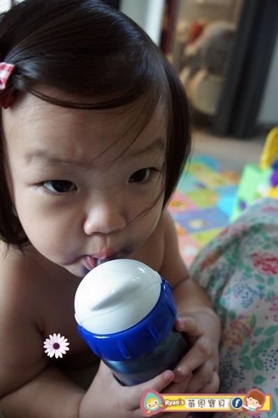 【PacificBaby美國不鏽鋼保溫水壺】 【PacificBaby美國不鏽鋼保溫水壺】