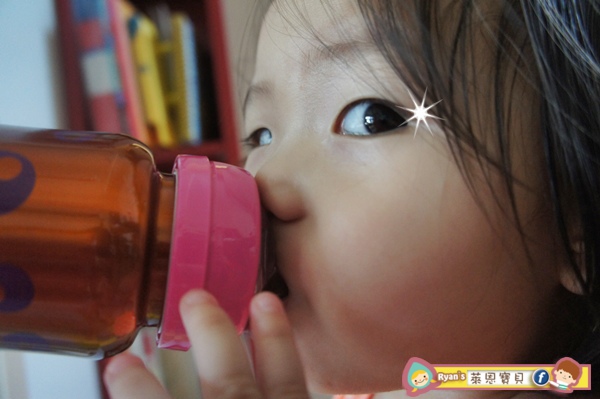 【PacificBaby美國不鏽鋼保溫水壺】 【PacificBaby美國不鏽鋼保溫水壺】