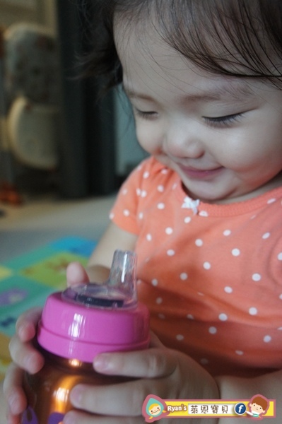 【PacificBaby美國不鏽鋼保溫水壺】 【PacificBaby美國不鏽鋼保溫水壺】