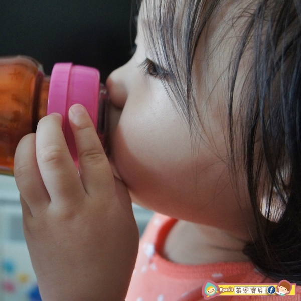 【PacificBaby美國不鏽鋼保溫水壺】 【PacificBaby美國不鏽鋼保溫水壺】