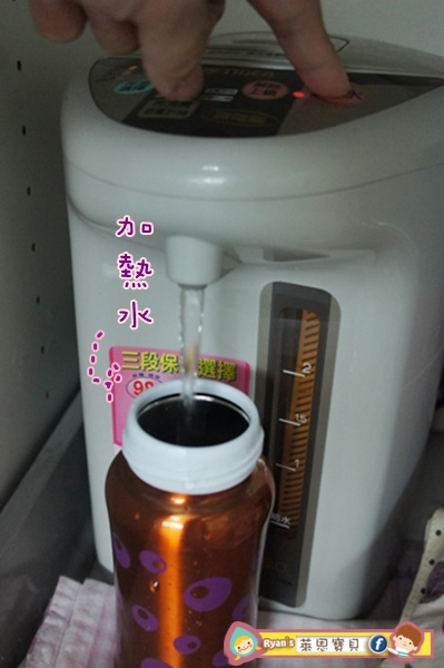 DSC09254.JPG DSC09254.JPG