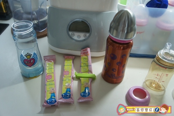 【PacificBaby美國不鏽鋼保溫水壺】 【PacificBaby美國不鏽鋼保溫水壺】