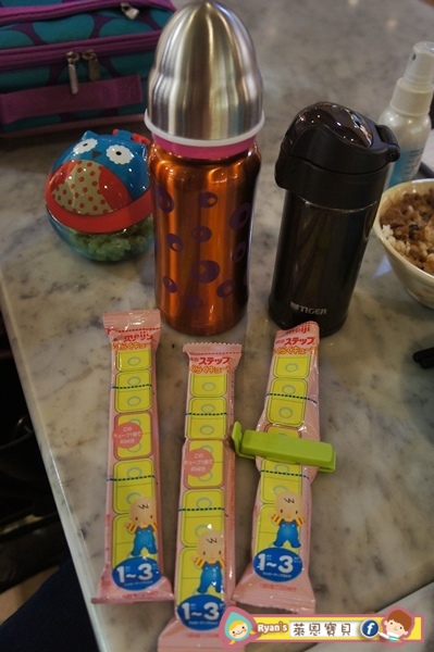 【PacificBaby美國不鏽鋼保溫水壺】 【PacificBaby美國不鏽鋼保溫水壺】