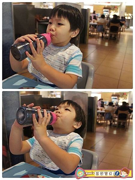 DSC09269-【PacificBaby美國不鏽鋼保溫水壺】 DSC09269-【PacificBaby美國不鏽鋼保溫水壺】