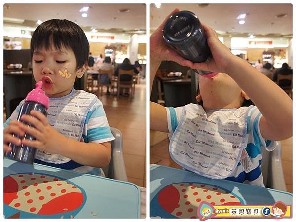 【PacificBaby美國不鏽鋼保溫水壺】 【PacificBaby美國不鏽鋼保溫水壺】