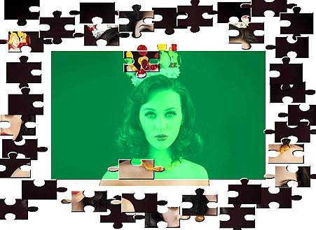 katy-perry-puzzle.jpg