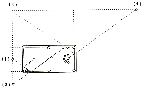 edu(a)-4-6.gif