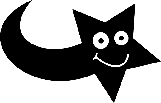 smile37.png smile37.png