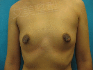 pro04_ex2a.gif pro04_ex2a.gif