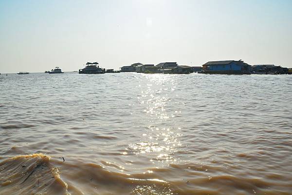 DSC_0029.JPG DSC_0029.JPG