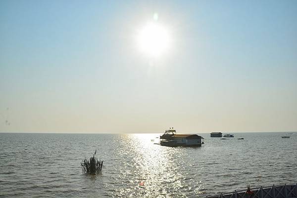 DSC_0032.JPG DSC_0032.JPG