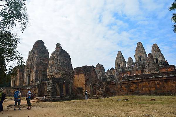 DSC_0197.JPG DSC_0197.JPG