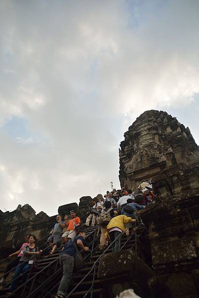 DSC_0415.JPG DSC_0415.JPG