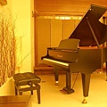 Bosendorfer