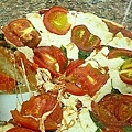 pizza2.jpg