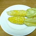 corn4.jpg