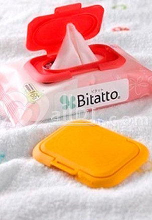 bitatto