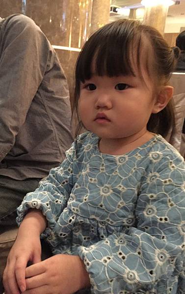 2015-03-14 18.43.18.jpg 2015-03-14 18.43.18.jpg