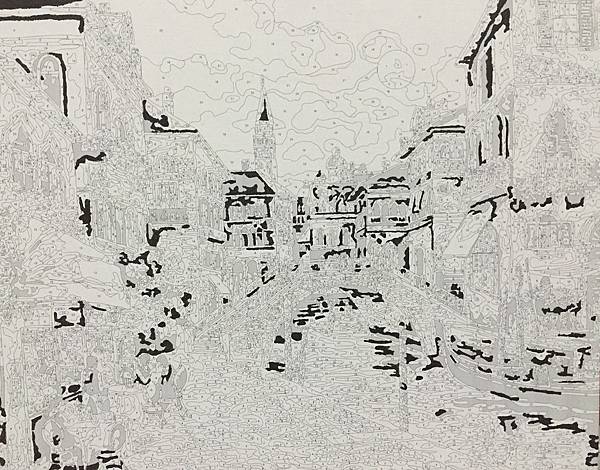 2015-12-12 08.52.27.jpg 2015-12-12 08.52.27.jpg