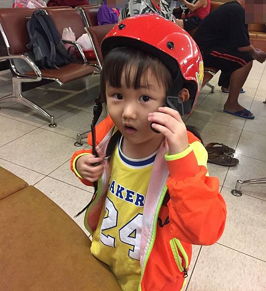 2016-10-06 14.26.56.jpg 2016-10-06 14.26.56.jpg