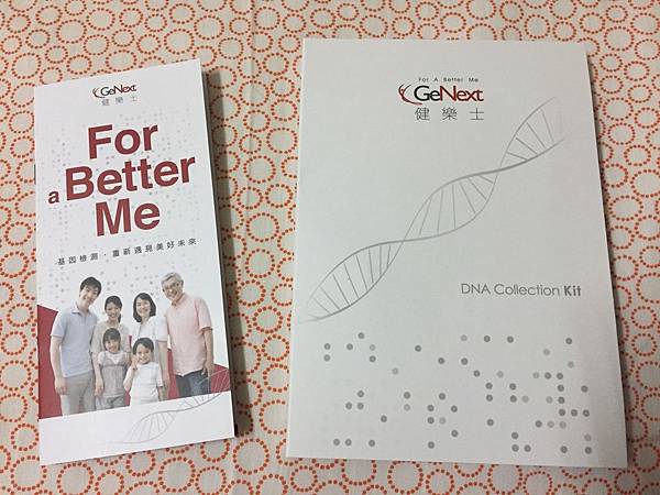 2017-03-06 11.13.24.jpg 2017-03-06 11.13.24.jpg