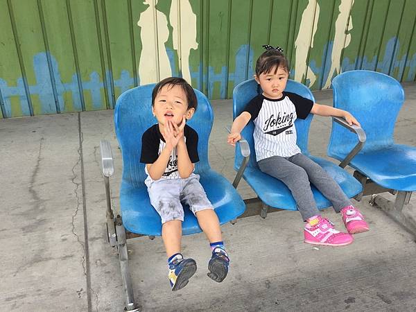 2017-05-21 10.19.36.jpg 2017-05-21 10.19.36.jpg