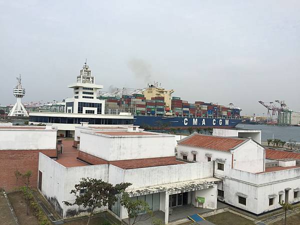 相片 2018-1-7 12 04 45.jpg 相片 2018-1-7 12 04 45.jpg