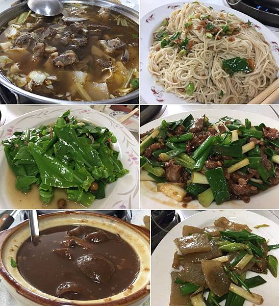相片 2018-3-23 上午11 17 50.jpg 相片 2018-3-23 上午11 17 50.jpg