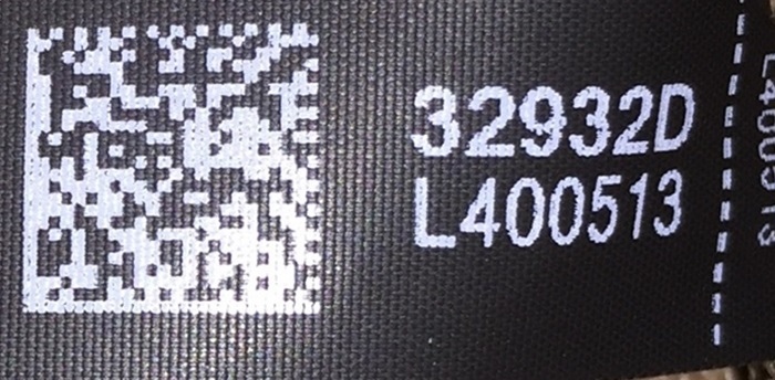 相片 2018-5-19 下午3 24 07.jpg 相片 2018-5-19 下午3 24 07.jpg