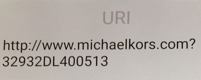 相片 2018-5-19 下午5 06 32.jpg 相片 2018-5-19 下午5 06 32.jpg