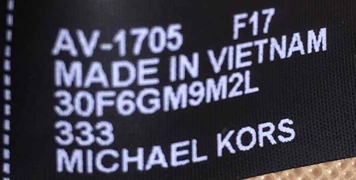 相片 2018-5-22 下午2 58 52.jpg 相片 2018-5-22 下午2 58 52.jpg