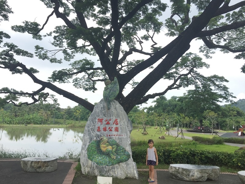 相片 2018-7-22 12 07 19.jpg 相片 2018-7-22 12 07 19.jpg