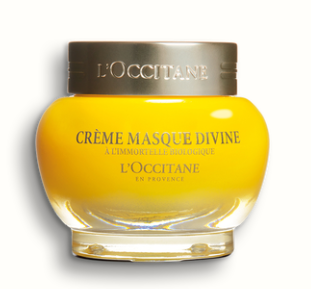 creme masque.png