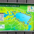 202203阿公店水庫_220402_01_2.jpg