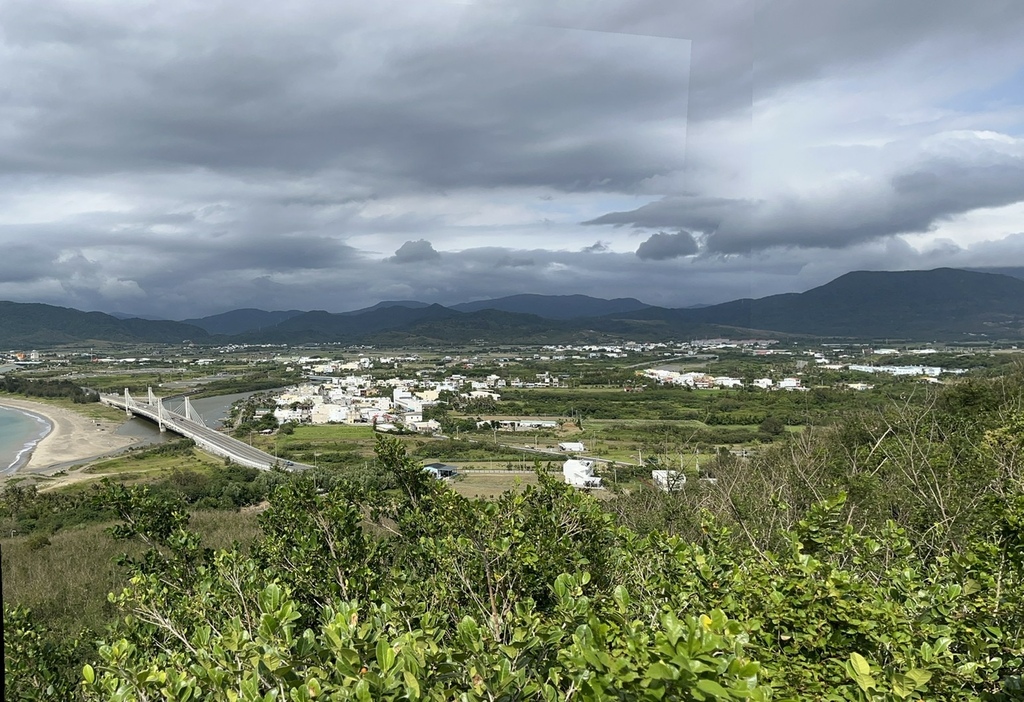 2022415 龜山步道.後灣海灘.大山羊肉爐_220430_6.jpg