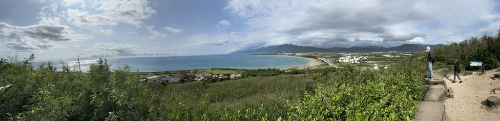 2022415 龜山步道.後灣海灘.大山羊肉爐_220430_7.jpg