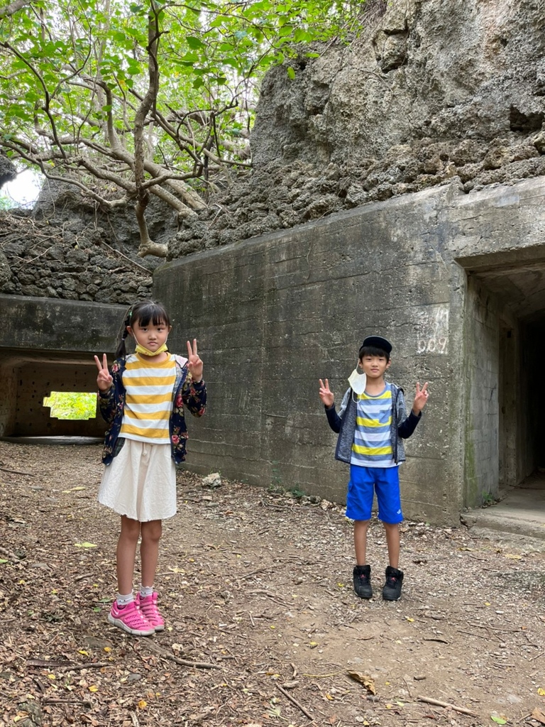 2022415 龜山步道.後灣海灘.大山羊肉爐_220430_13.jpg