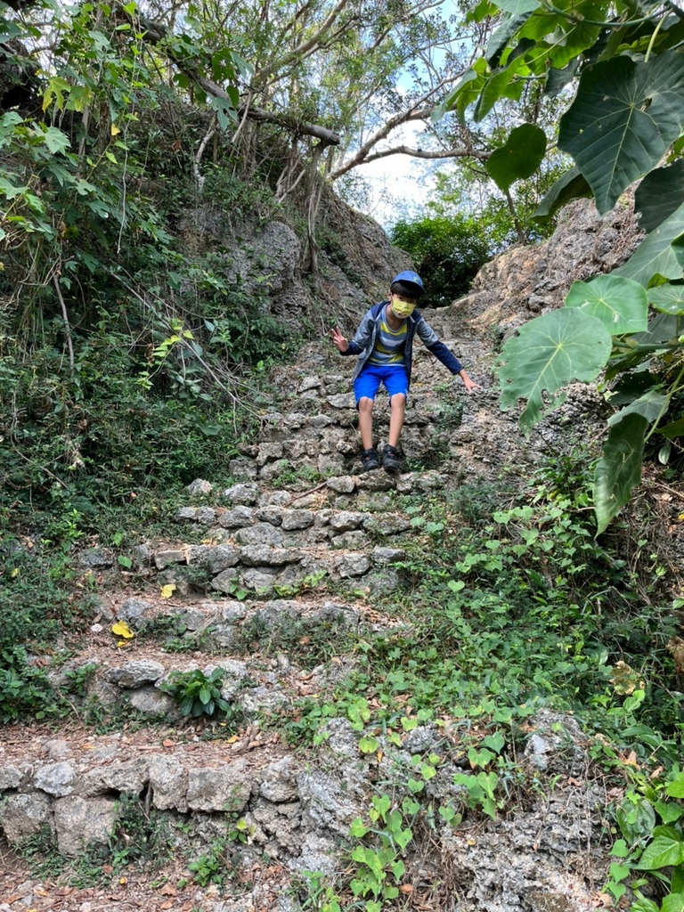 2022415 龜山步道.後灣海灘.大山羊肉爐_220430_14.jpg