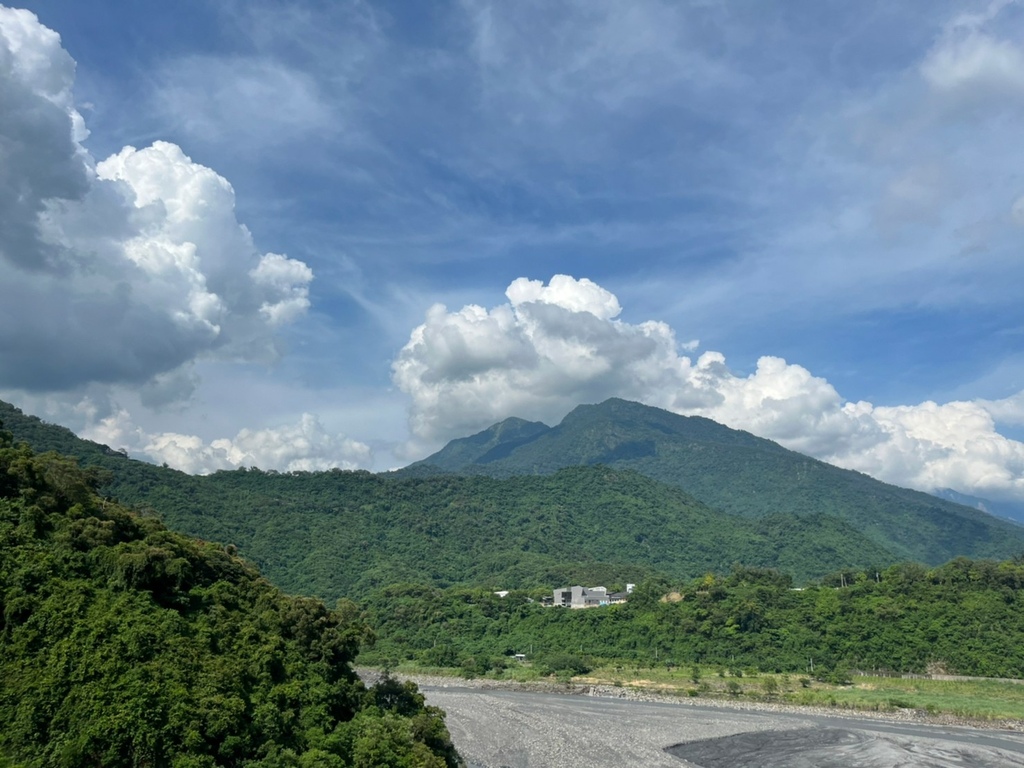 LINE_ALBUM_20220618 山川琉璃橋_220619_005.jpg