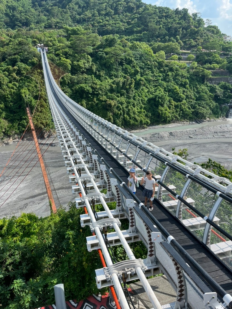 LINE_ALBUM_20220618 山川琉璃橋_220619_007.jpg